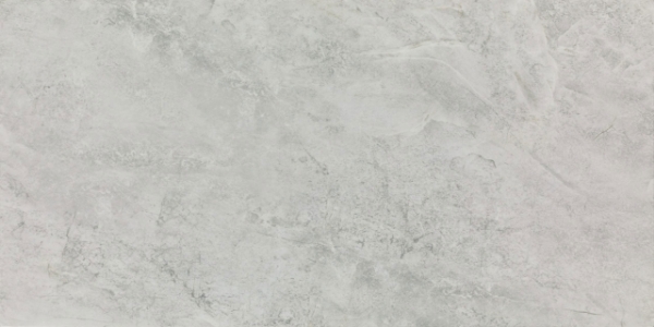 Picture of Daltile - Grantshire 18 x 36 Click 12mil Genoa Grigio