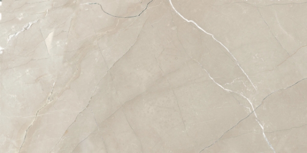 Picture of Daltile - Grantshire 18 x 36 Click 20mil Tuscan Taupe