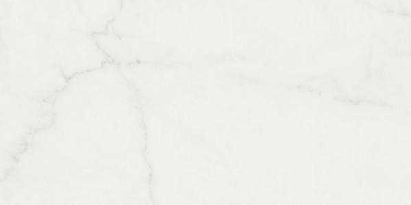 Picture of Daltile - Grantshire 18 x 36 Click 20mil Solara White