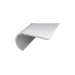 Picture of Daltile Overlap Stairnose 1.75x94