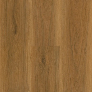 Picture of Matrexx - Kings Canyon Crème Caramel Oak