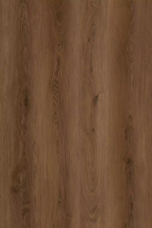 Picture of Happy Feet Intl. - Dynamic Stick Ocean City