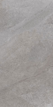 Picture of Elysium - Tune 24 x 48 Lava