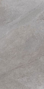 Picture of Elysium - Tune 24 x 48 Grip Lava