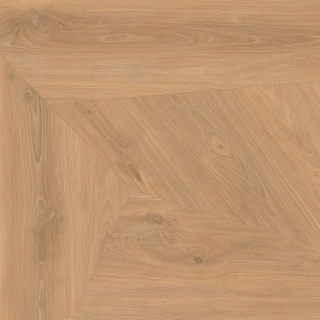 Picture of Elysium - 4EVER Tangram Havana