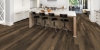 Picture of Trucor - 5-Series Charcoal Pine