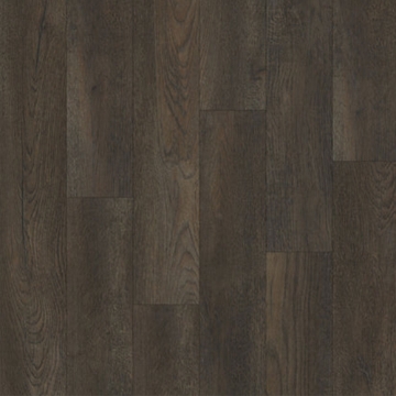 Picture of Trucor - 5-Series Blackjack Oak