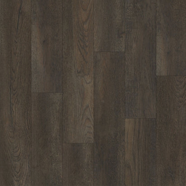 Picture of Trucor - 5-Series Blackjack Oak