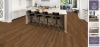 Picture of Trucor - 5-Series Pueblo Oak 6mm