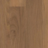 Picture of Trucor - 5-Series Russet Oak 6mm