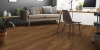 Picture of Trucor - 5-Series Russet Oak 6mm