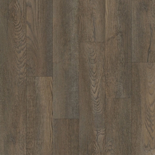 Picture of Trucor - 5-Series Turkey Oak
