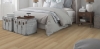 Picture of Trucor - 7-Series Blonde Oak