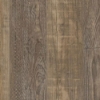 Picture of Trucor - 7-Series Parchment Oak 6mm