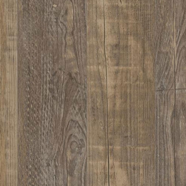 Picture of Trucor - 7-Series Parchment Oak 6mm
