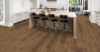 Picture of Trucor - 7-Series Parchment Oak 6mm