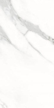 Picture of Elysium - AGL 12 x 24 Matte Statuario