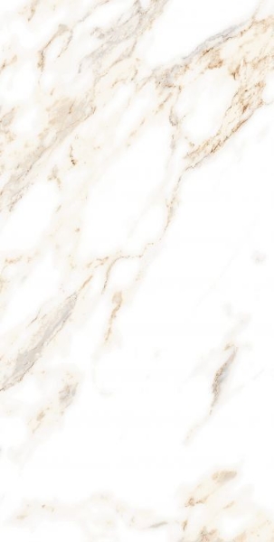 Picture of Elysium - AGL 12 x 24 Polished Lusso Staturio