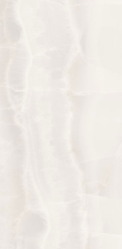 Picture of Elysium - Akoya 12 x 24 Matte White