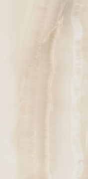 Picture of Elysium - Akoya 12 x 24 Polished Ivory