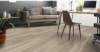 Picture of Trucor - 9-Series Crystal Oak 6mm