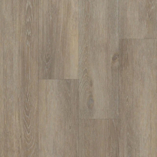 Picture of Trucor - 9-Series Larson Oak
