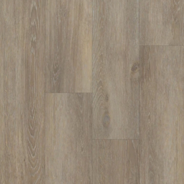 Picture of Trucor - 9-Series Larson Oak
