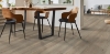 Picture of Trucor - 9-Series Larson Oak