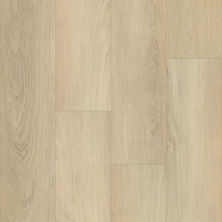 Picture of Trucor - Boardwalk 7 Castle Oak