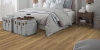 Picture of Trucor - Boardwalk 7 American Hickory