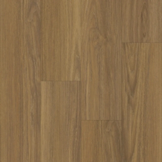 Picture of Trucor - Boardwalk 7 Laurel Oak