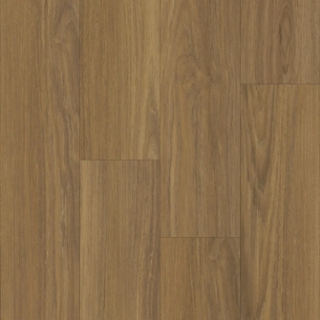 Picture of Trucor - Boardwalk 7 Laurel Oak