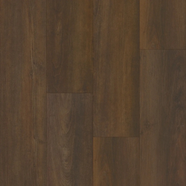 Picture of Trucor - Boardwalk 9 Rollinger Oak