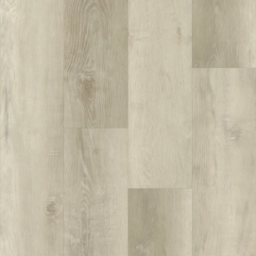 Picture of Trucor - Boardwalk 9 Calaway Oak