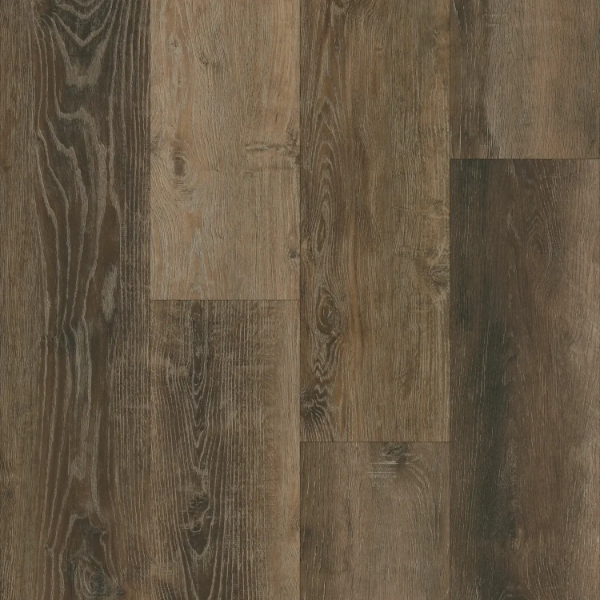 Picture of Trucor - Boardwalk 9 Montana Oak