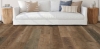 Picture of Trucor - Boardwalk 9 Homewood Oak