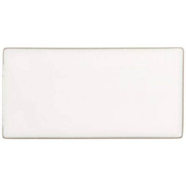 Picture of SOHO Studio Corp - Baroque 3 x 6 Natural Natural Crackled