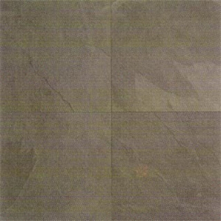Picture of Daltile - Slate 12 x 12 Brazil Grey