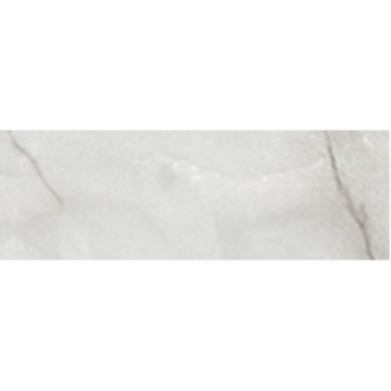 Picture of Anatolia Tile & Stone - La Marca 4 x 12 Onyx Nuvolato Polished