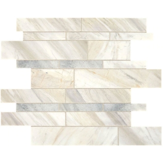 Picture of Daltile - Sublimity Random Linear Namaste