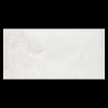 Picture of Elon Tile & Stone - Marble 12 x 24 Alba Nova Honed