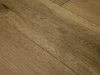 Picture of Reward Flooring - Avalon Hickory Kay