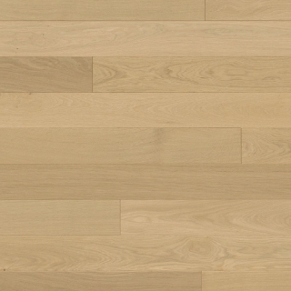 Picture of Reward Flooring - Europa European Oak Tiber