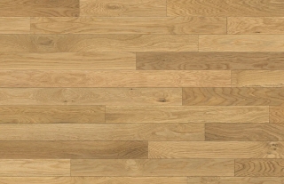 Picture of Reward Flooring - Heritage White Oak Natural 3-1/4