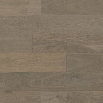 Picture of Reward Flooring - Provence II Walnut Arzens