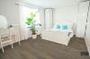 Picture of Reward Flooring - Provence II Walnut Arzens