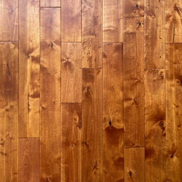 Picture of Artisan Mills Flooring - Highland Cove Revolution