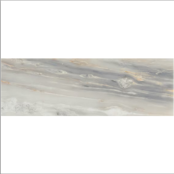 Picture of Daltile - Gamma 4 x 12 Azure