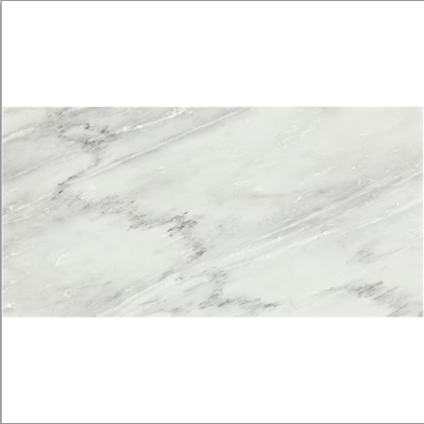 Picture of Daltile - Gamma 24 x 48 Mystic
