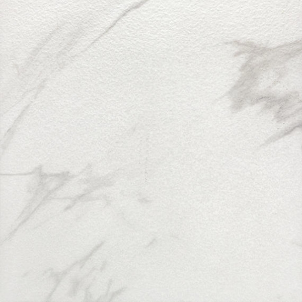 Picture of Daltile - Artsy 24 x 24 Polished Studio Carrara